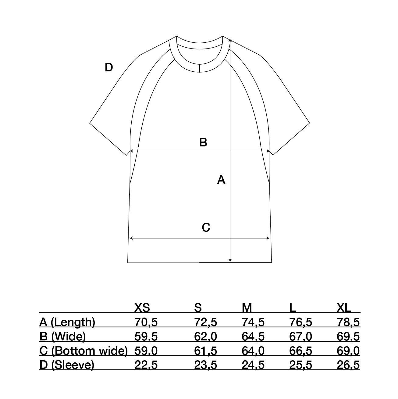 EXHALE Soccer Jersey