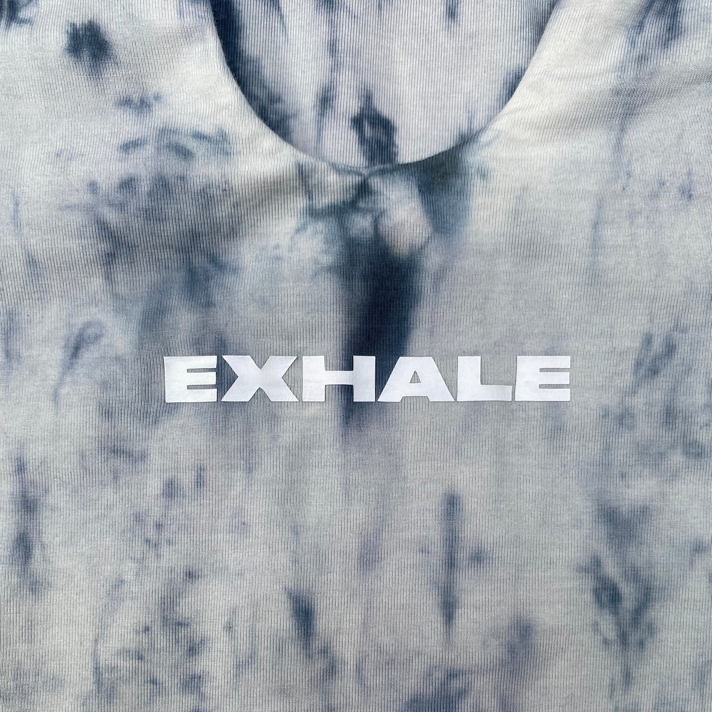 EXH-BODYSUIT