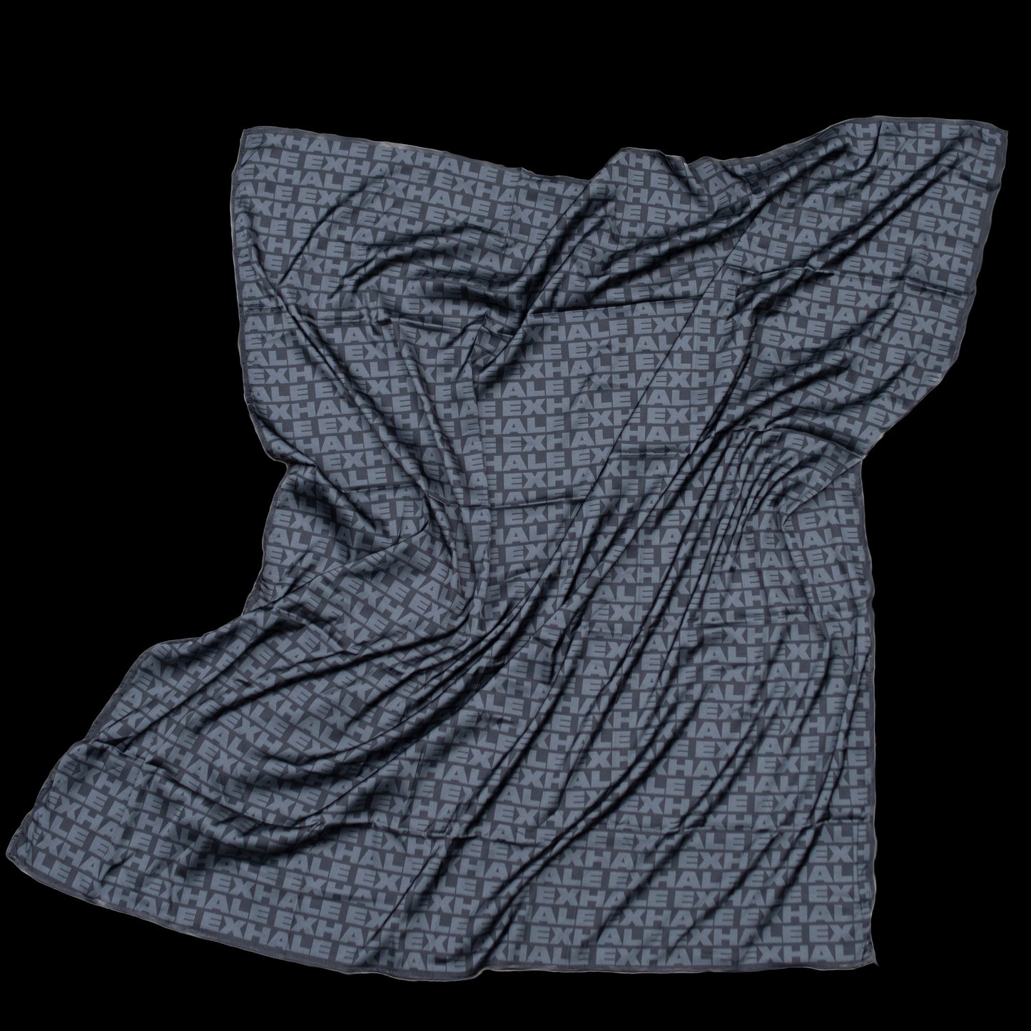 SARONG