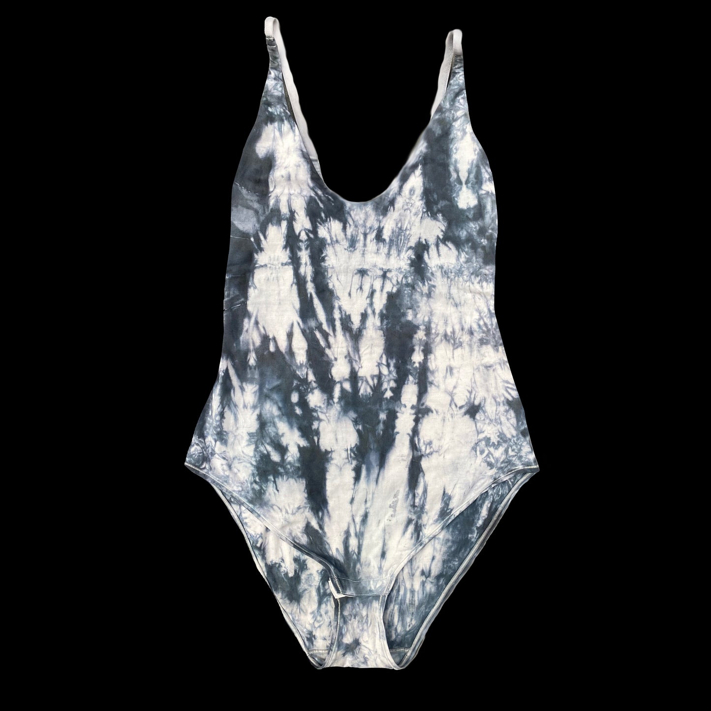 EXH-BODYSUIT