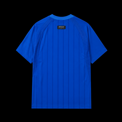 EXHALE Soccer Jersey