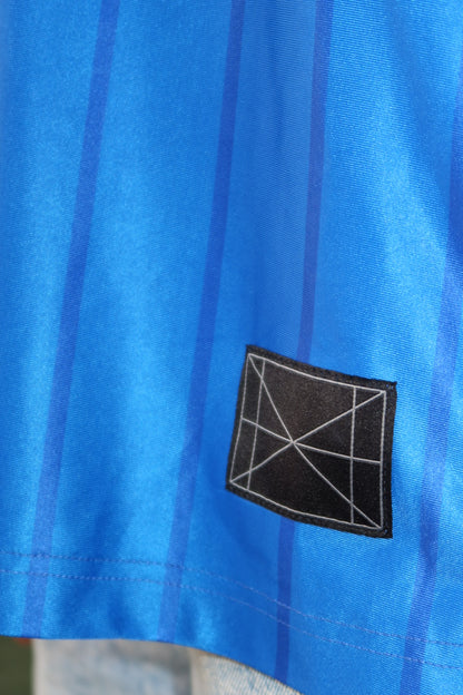 EXHALE Soccer Jersey