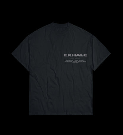 London-26 Tee