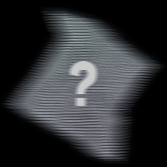 MYSTERY APPAREL BUNDLE #1