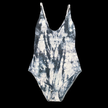 EXH-BODYSUIT
