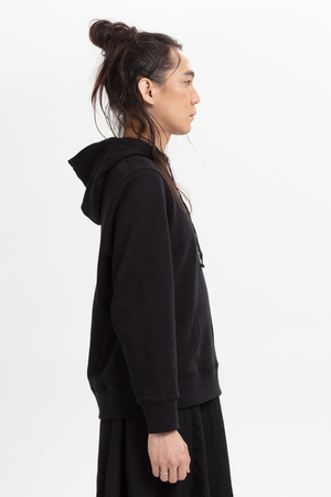 Classic Hoodie - Regular Fit