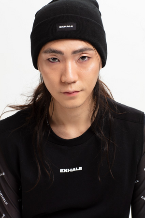 EXH22-Beanie