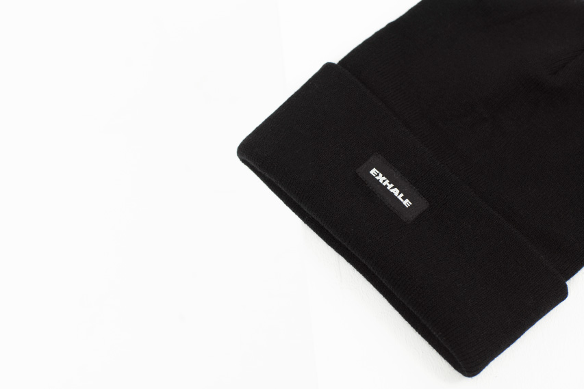 EXH22-Beanie